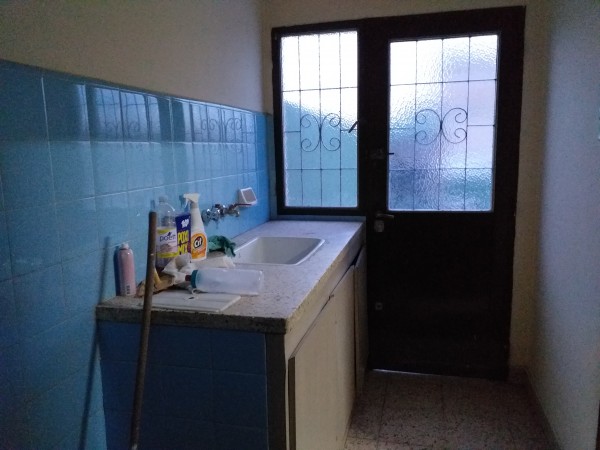 Rio Negro, Cipolletti. Alquiler Departamento 3 dormitorio. Barrio Don Bosco