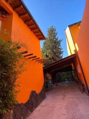 Neuquen. Venta. Lote 15x28 / Casa Habitable de 3 dormitorios. santa Genoveva