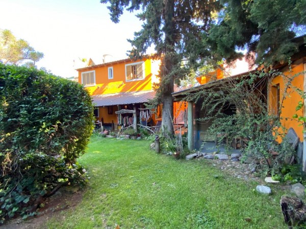 Neuquen. Venta. Lote 15x28 / Casa Habitable de 3 dormitorios. santa Genoveva