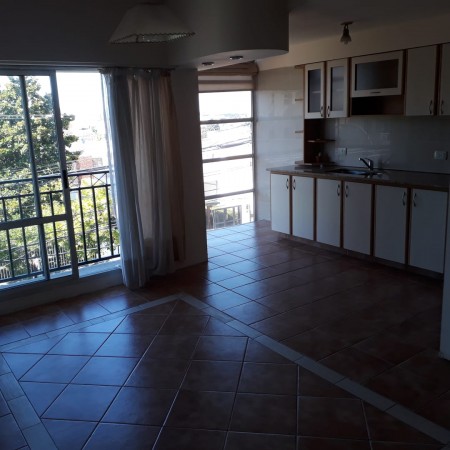 Neuquen. Alquiler. Departamento 2 dormitorios. Barrio María Auxiliadora