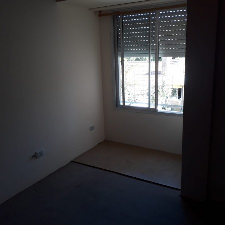 Neuquen. Alquiler. Departamento 2 dormitorios. Barrio María Auxiliadora