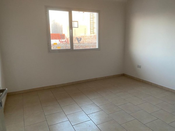 Neuquen. Alquiler. Duplex 2 dormitorios Barrio Huilliches