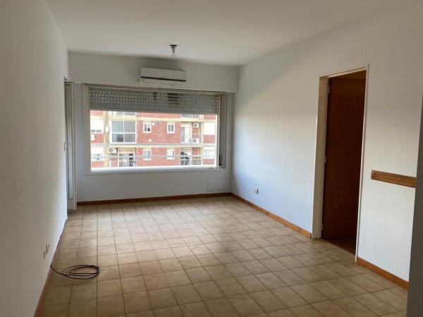 Neuquen. Alquiler Departamento 1 dorm Zona San Lucas. B° María Auxiliadora