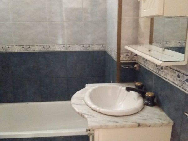 Neuquen. Alquiler Departamento 1 dorm Zona San Lucas. B° María Auxiliadora