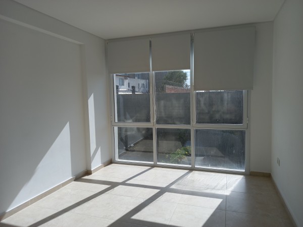 Neuquen Alquiler Venta Departamento 2 dormitorios. Barrio Gamma