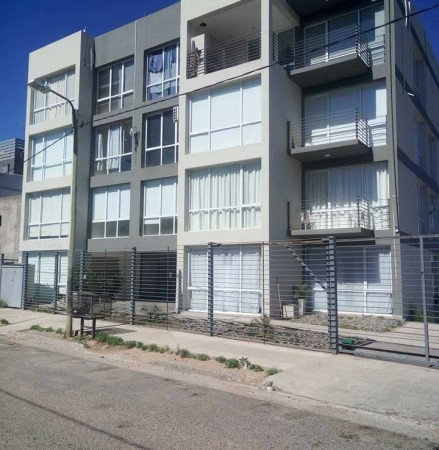 Neuquen Alquiler Venta Departamento 2 dormitorios. Barrio Gamma