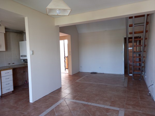 Neuquen. Alquiler. Departamento 2 dormitorios. Barrio María Auxiliadora