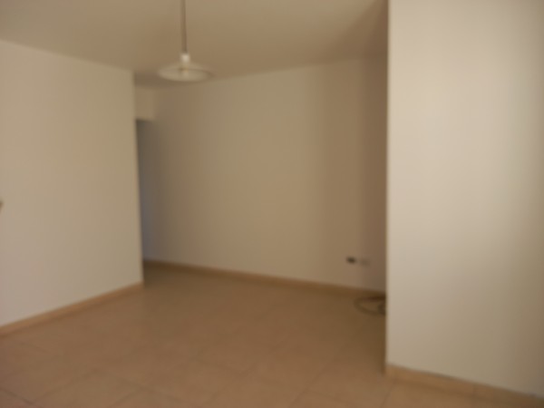 Neuquen. Alquiler. Departamento 1 dormitorio Zona Bajo