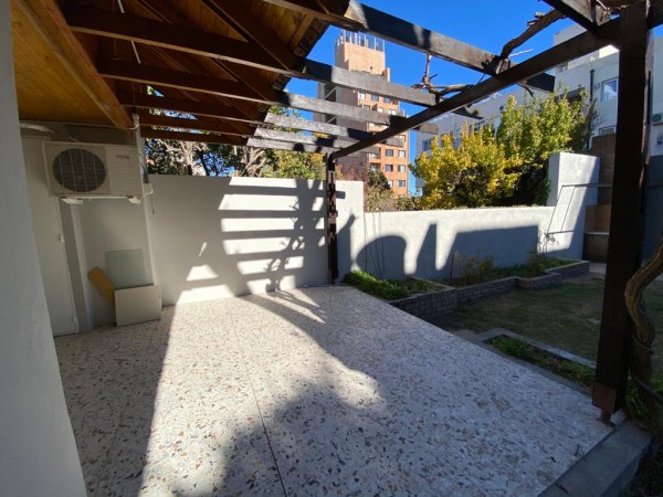 Neuquen. Alquiler. Casa Barrio María Auxiliadora