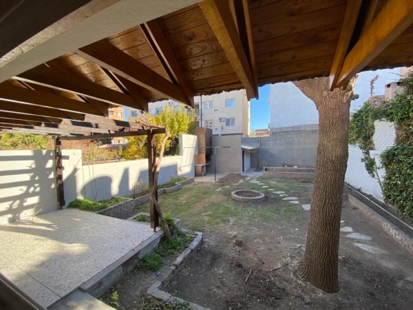 Neuquen. Alquiler. Casa Barrio María Auxiliadora