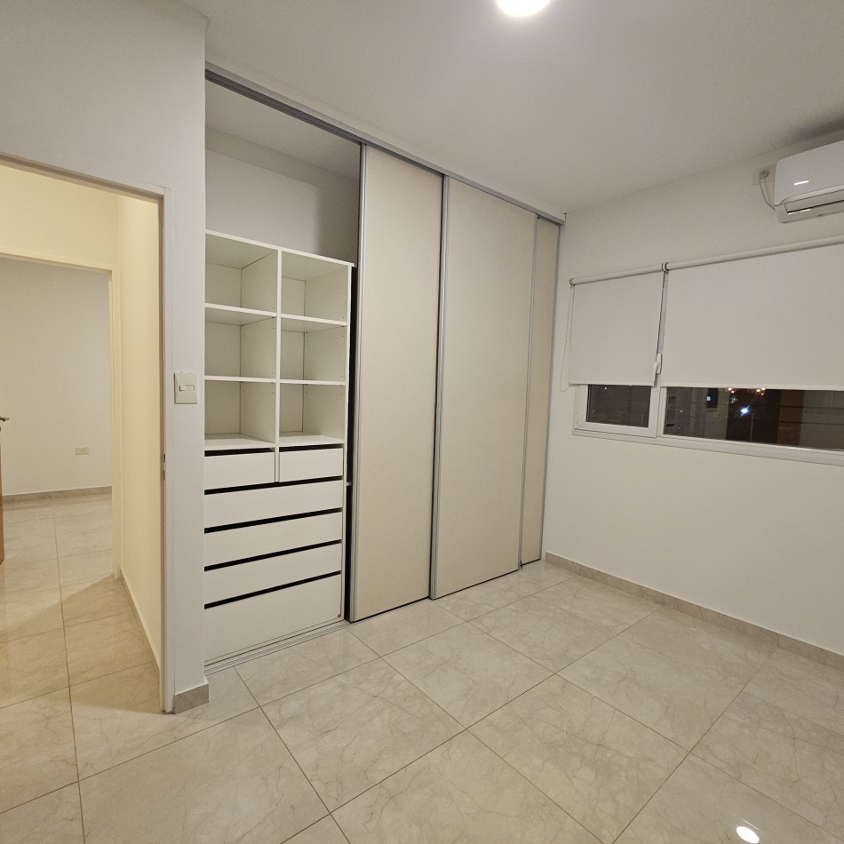 Rio Negro Cipolletti Alquiler Duplex 3 dormitorios. suite Barrio Rincon Lindo