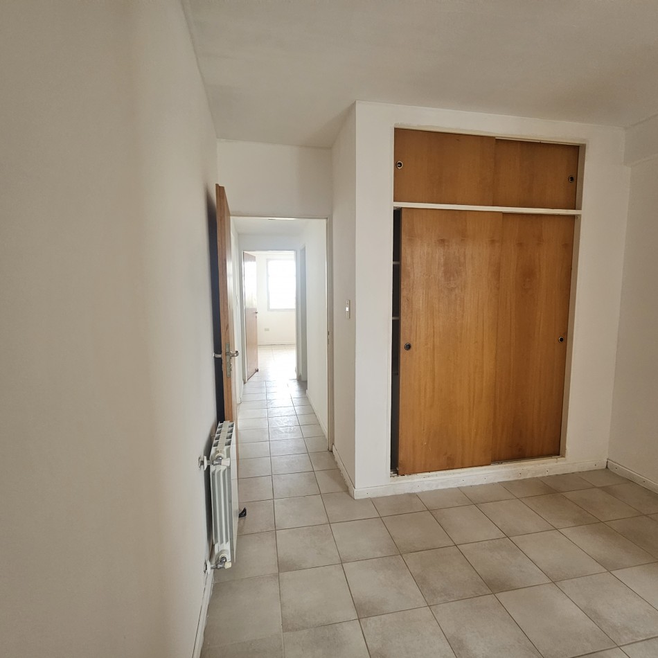 Neuquen Venta Departamento 2 dormitorios Cochera Zona UNCO/COTO