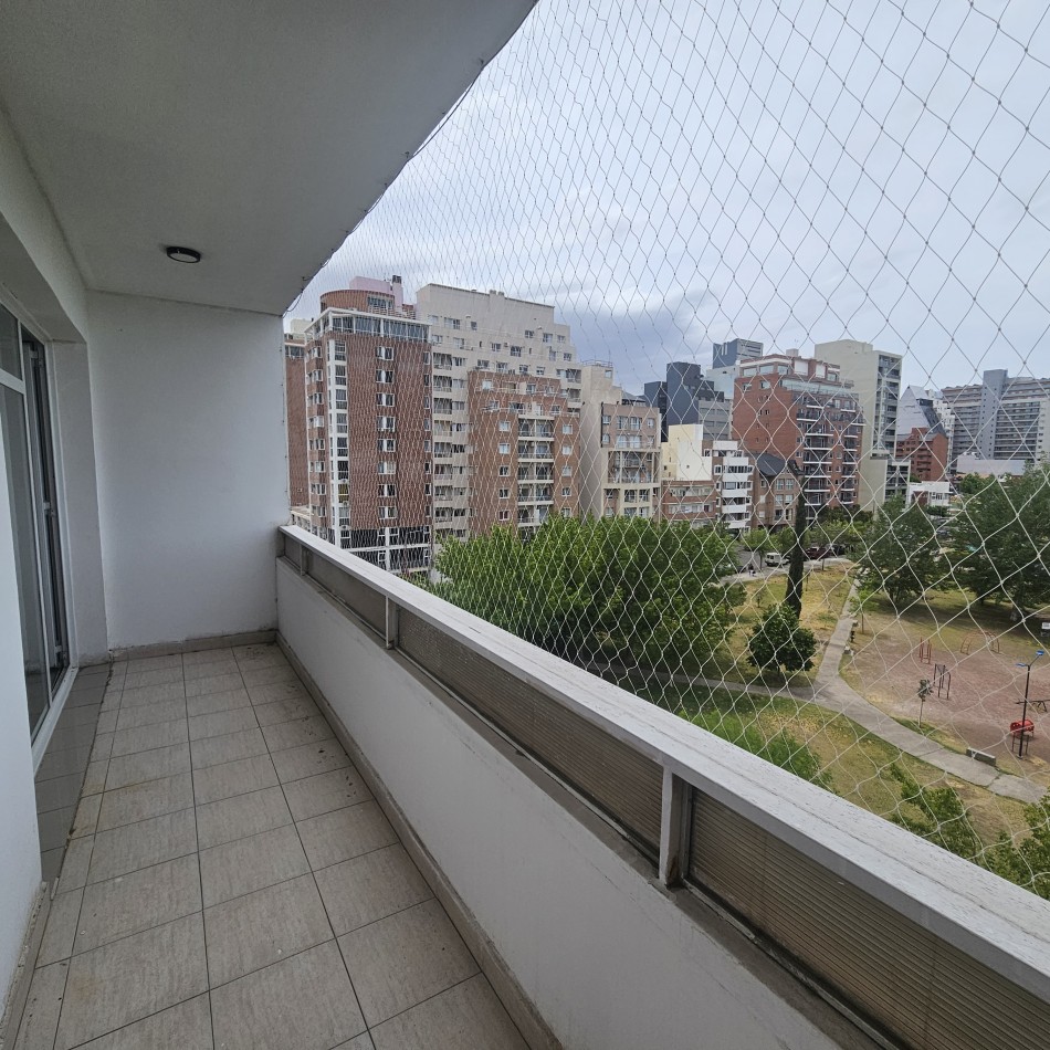 Neuquen Venta Departamento 2 dormitorios Cochera Zona UNCO/COTO