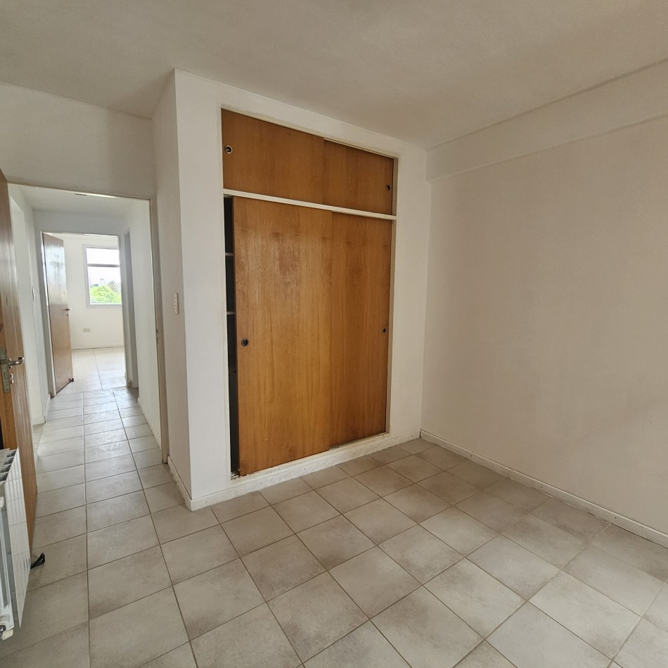 Neuquen Venta Departamento 2 dormitorios Cochera Zona UNCO/COTO