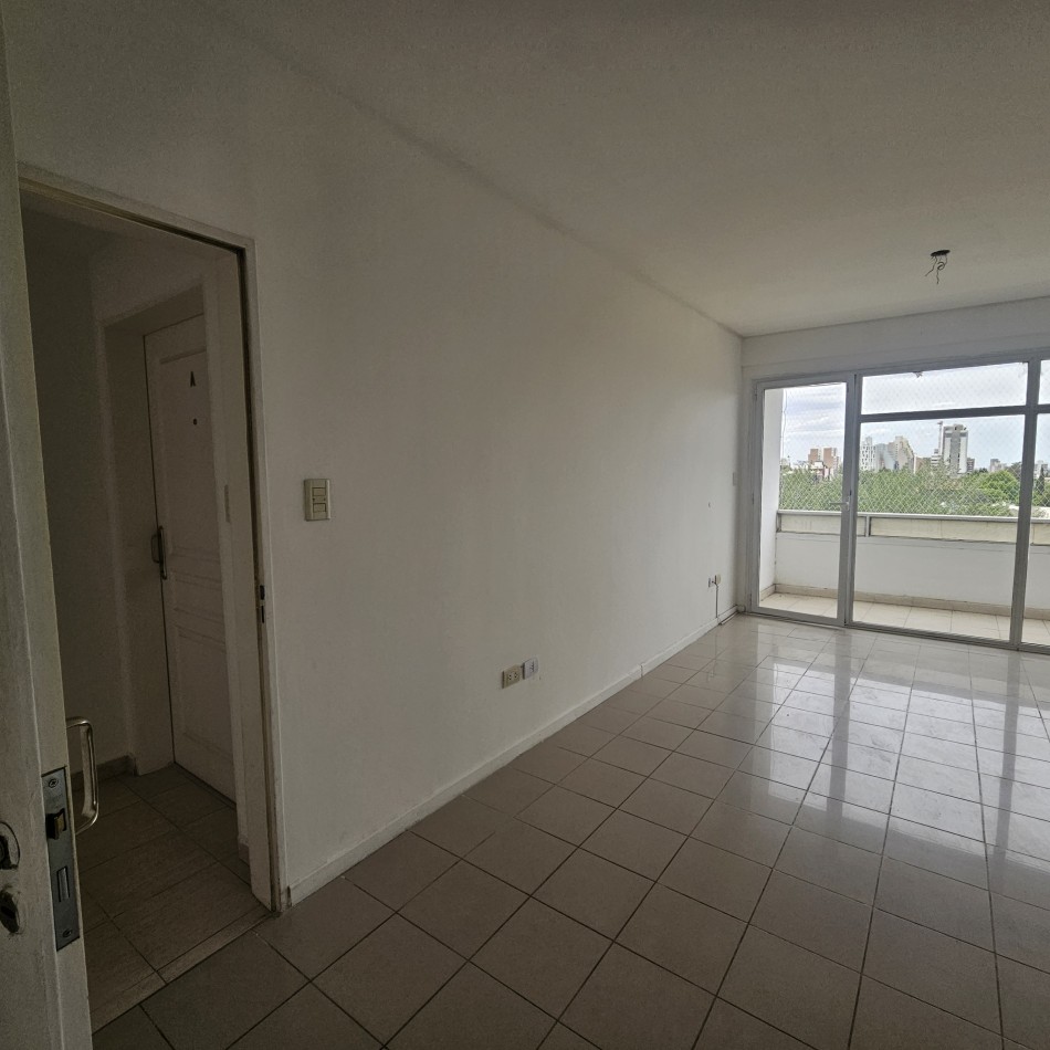 Neuquen Venta Departamento 2 dormitorios Cochera Zona UNCO/COTO