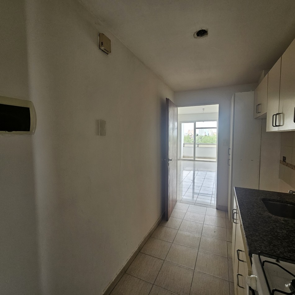 Neuquen Venta Departamento 2 dormitorios Cochera Zona UNCO/COTO