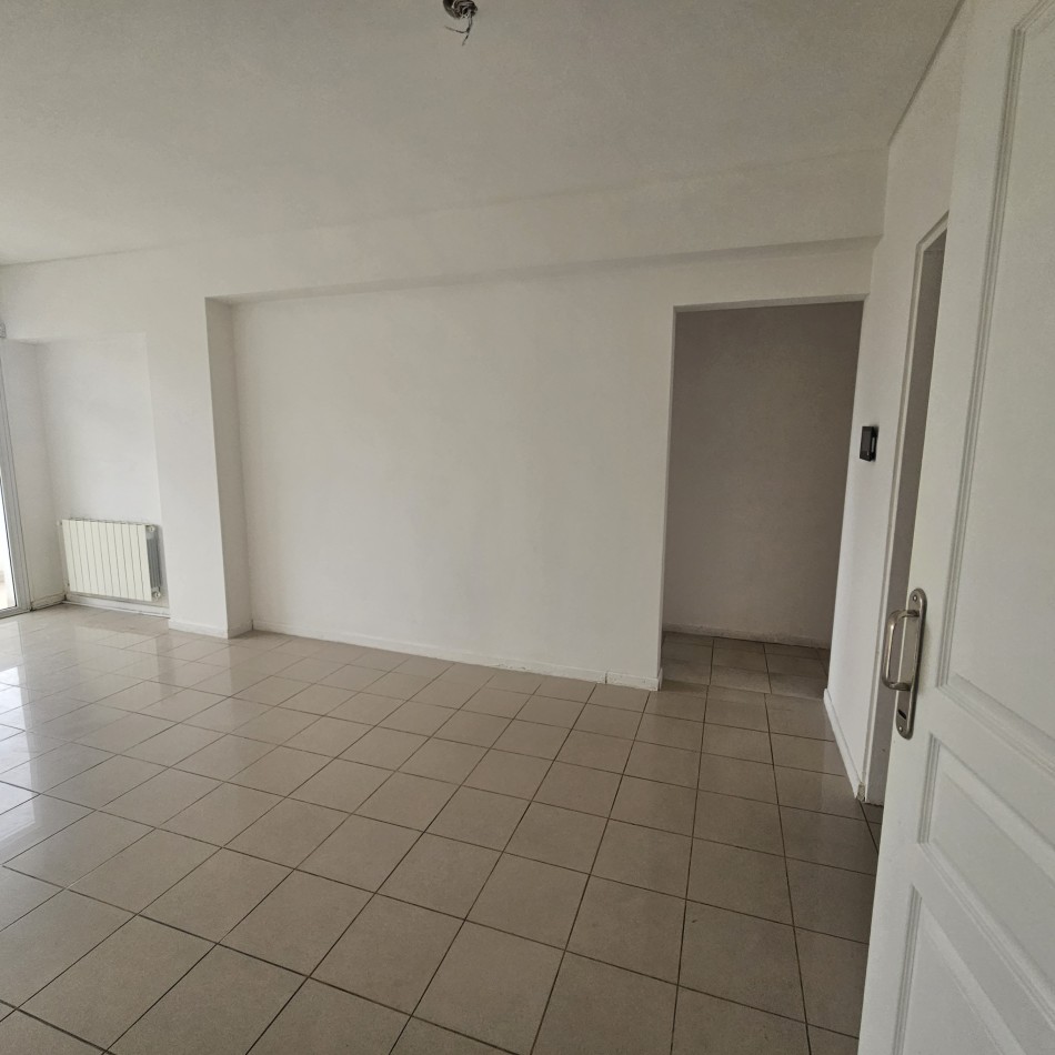 Neuquen Venta Departamento 2 dormitorios Cochera Zona UNCO/COTO