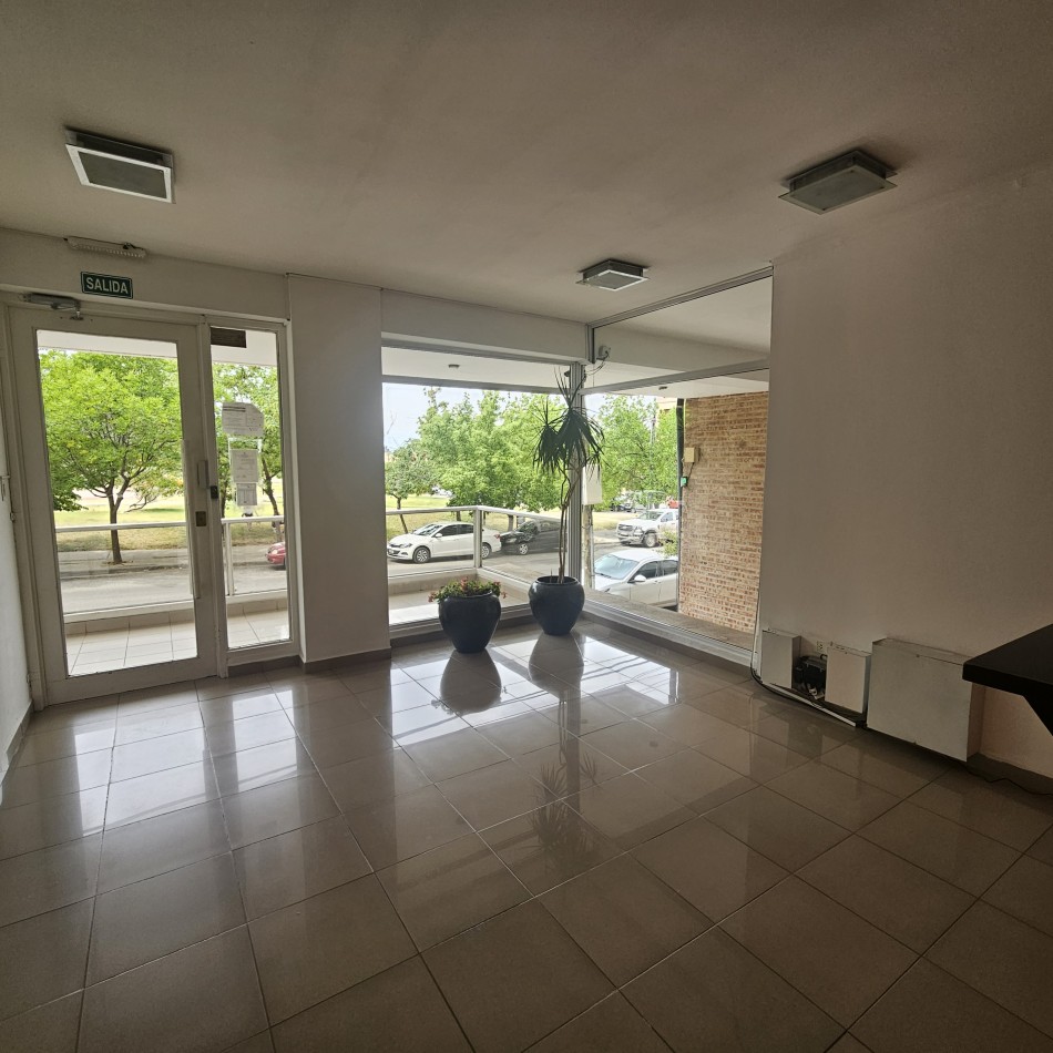 Neuquen Venta Departamento 2 dormitorios Cochera Zona UNCO/COTO