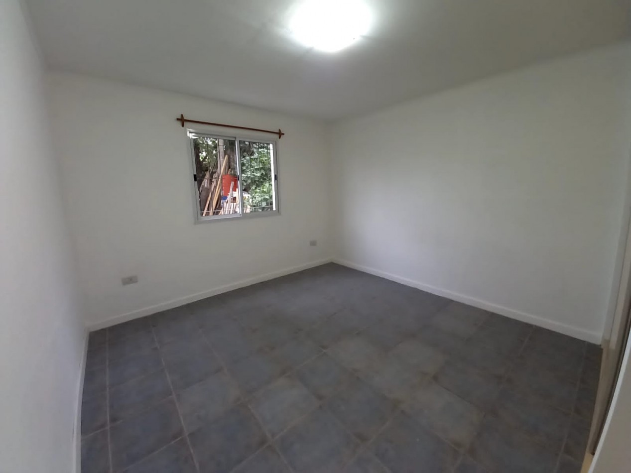 Neuquen, Alquiler, Departamento, 1 dormitorio - Zona Bajo