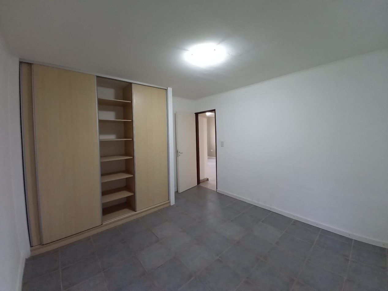 Neuquen, Alquiler, Departamento, 1 dormitorio - Zona Bajo