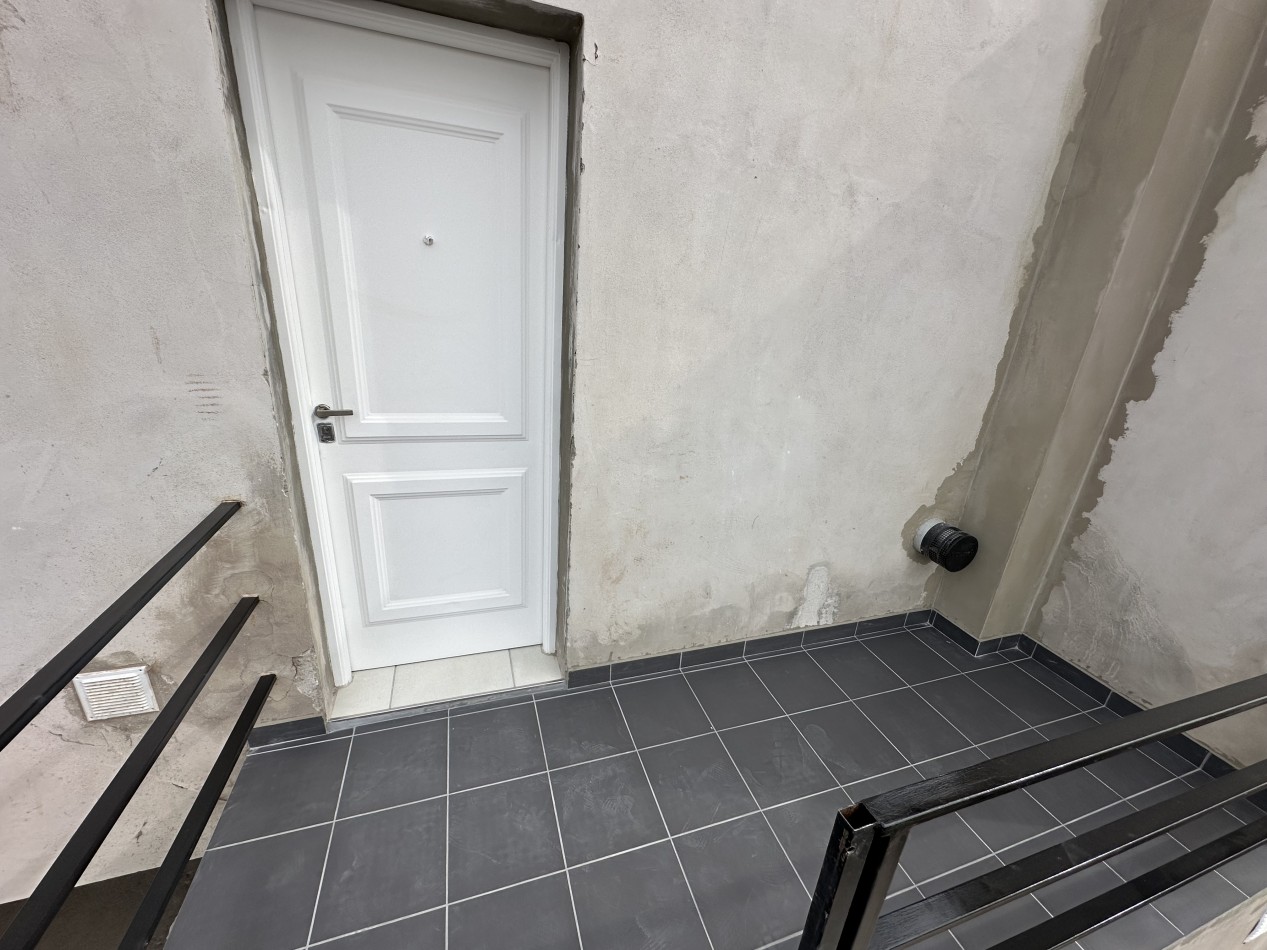 Rio Negro Cipolletti Alquiler Departamento 2 dormitorios B° Juventud y Desarrollo 