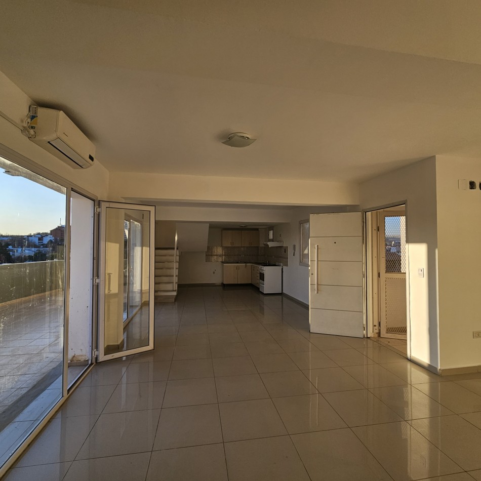Neuquen Departamento apto OFICINAS