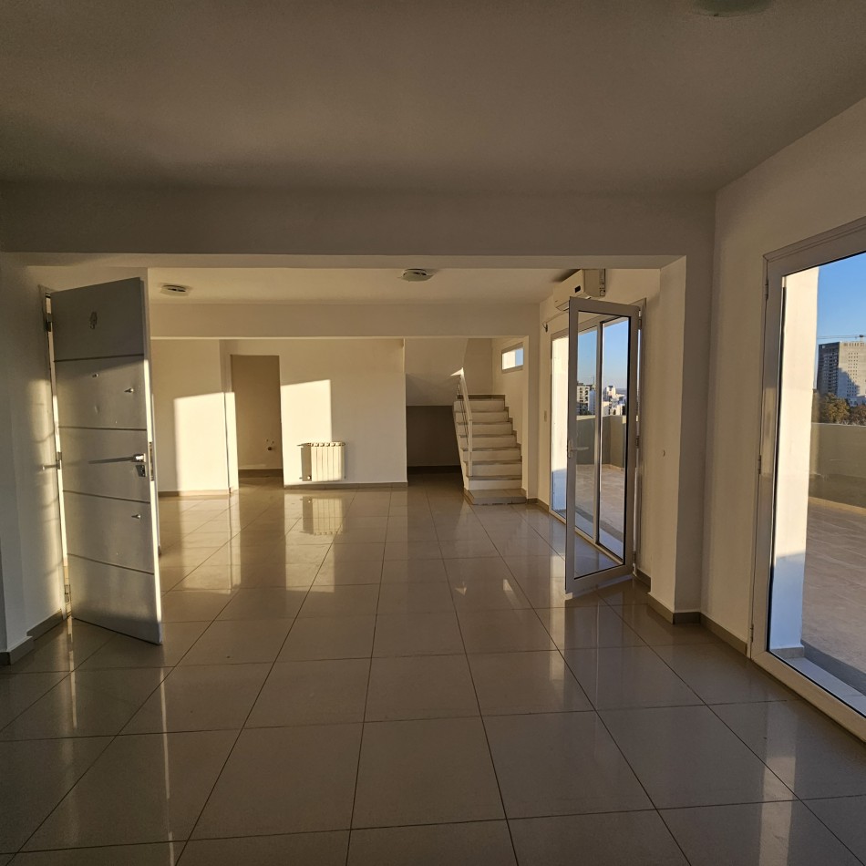 Neuquen Departamento apto OFICINAS