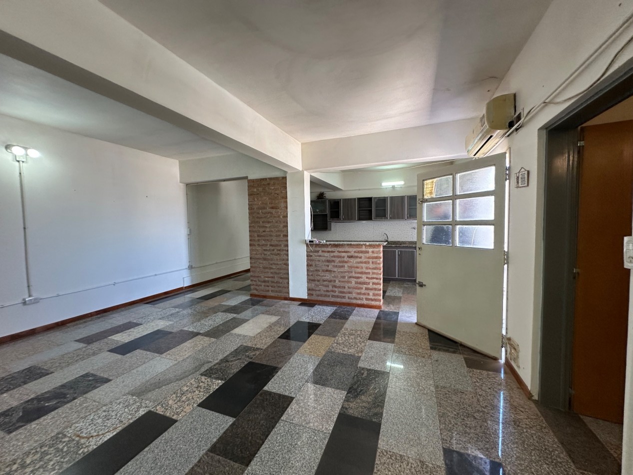 Neuquen Venta Casa 1 dormitorio B° Maronese