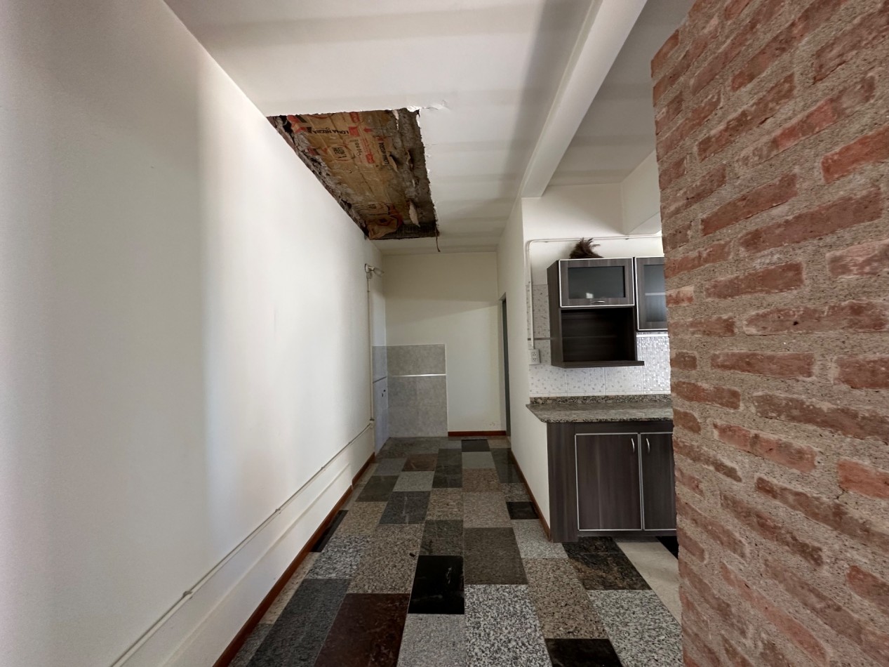 Neuquen Venta Casa 1 dormitorio B° Maronese