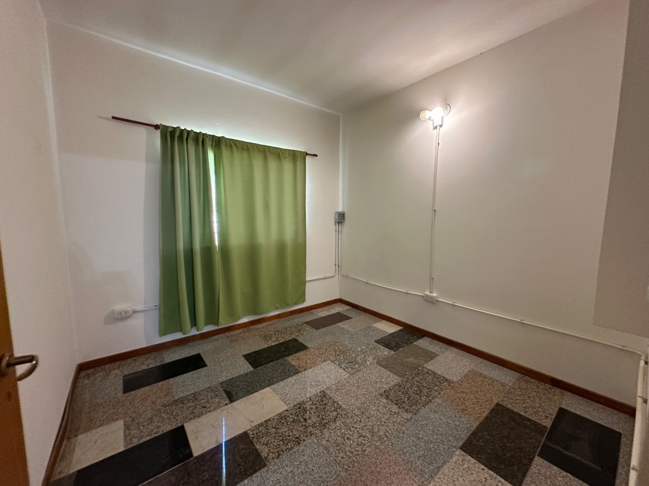 Neuquen Venta Casa 1 dormitorio B° Maronese