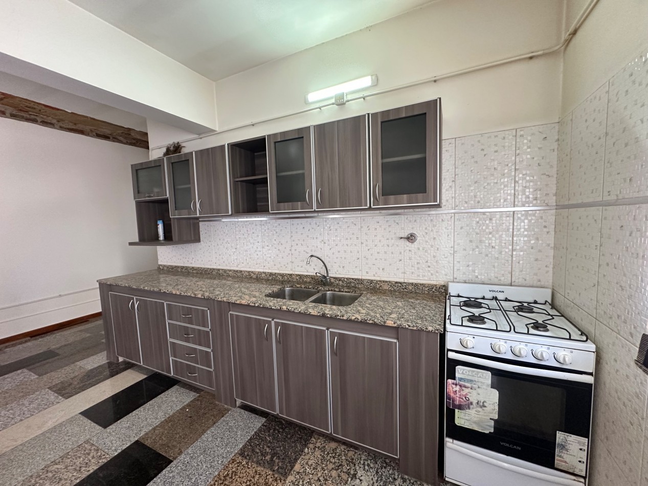 Neuquen Venta Casa 1 dormitorio B° Maronese