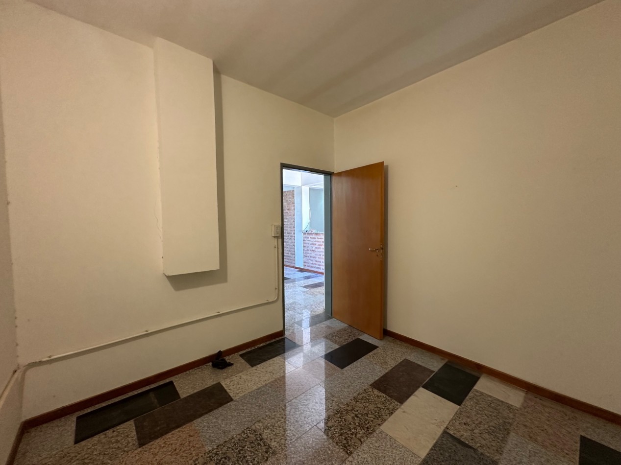 Neuquen Venta Casa 1 dormitorio B° Maronese