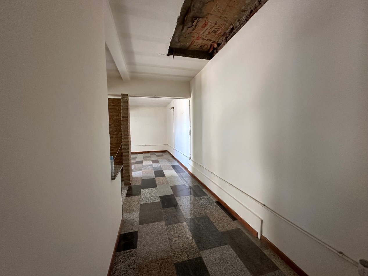 Neuquen Venta Casa 1 dormitorio B° Maronese