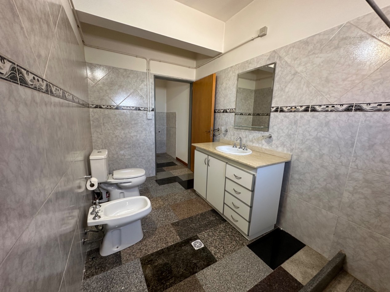 Neuquen Venta Casa 1 dormitorio B° Maronese