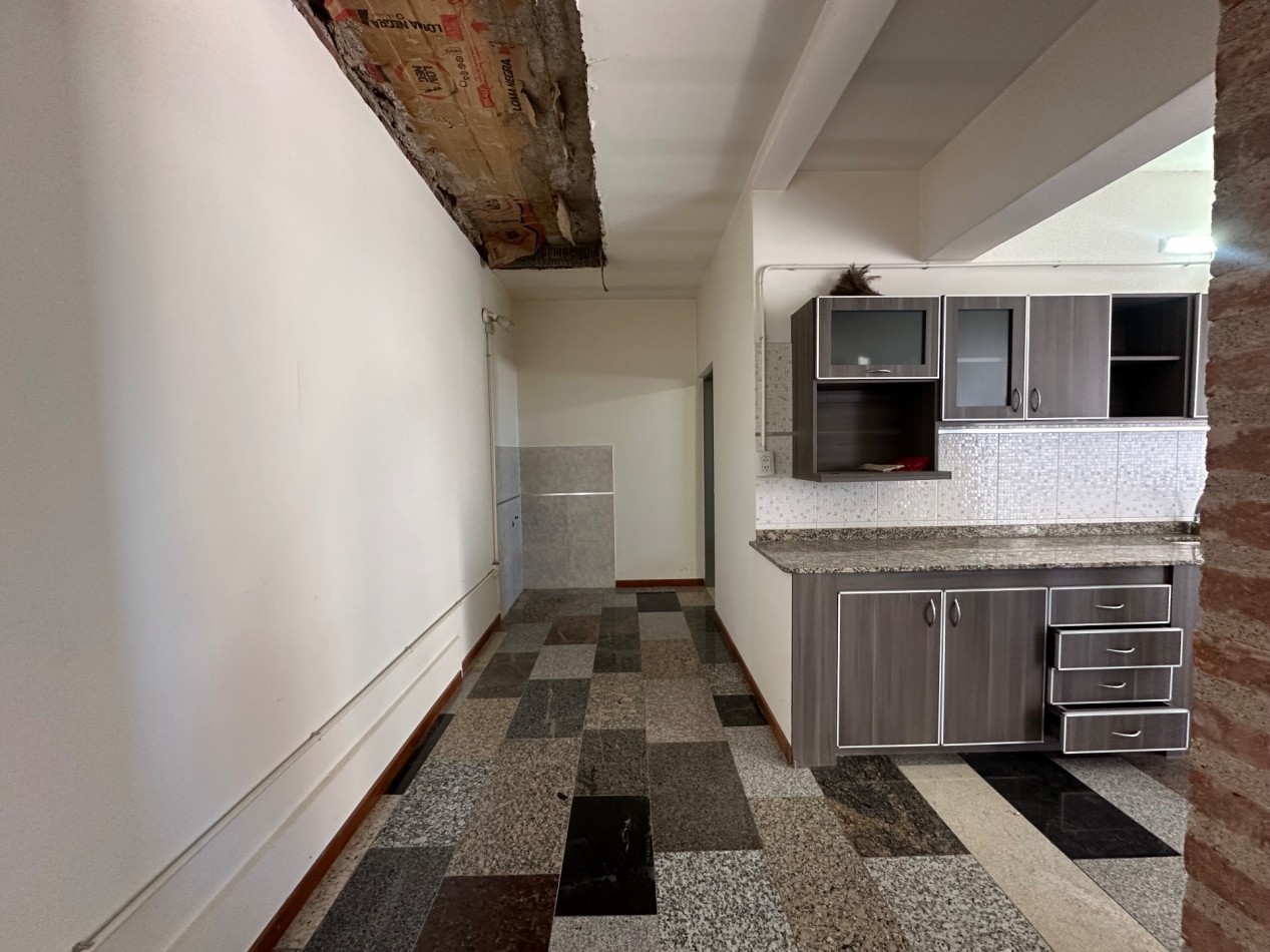 Neuquen Venta Casa 1 dormitorio B° Maronese