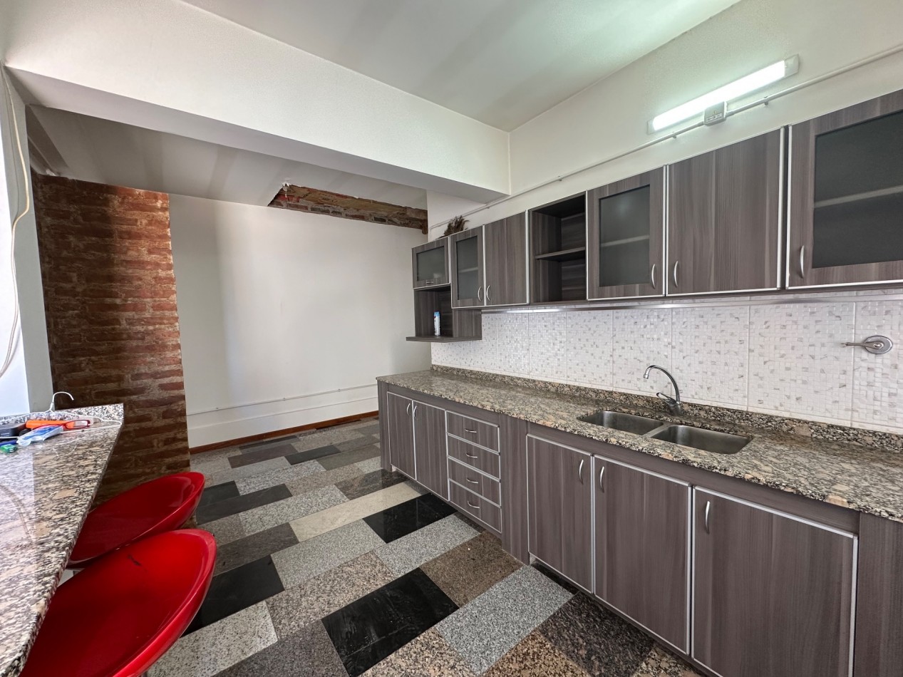Neuquen Venta Casa 1 dormitorio B° Maronese