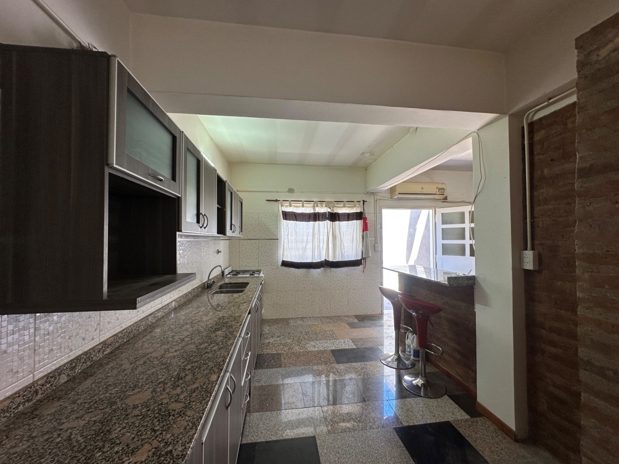 Neuquen Venta Casa 1 dormitorio B° Maronese