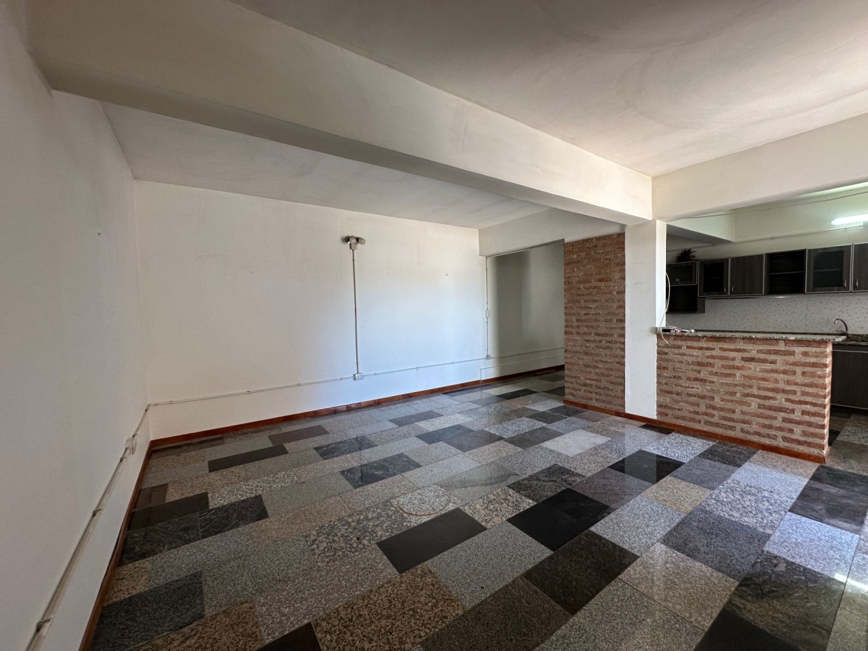 Neuquen Venta Casa 1 dormitorio B° Maronese