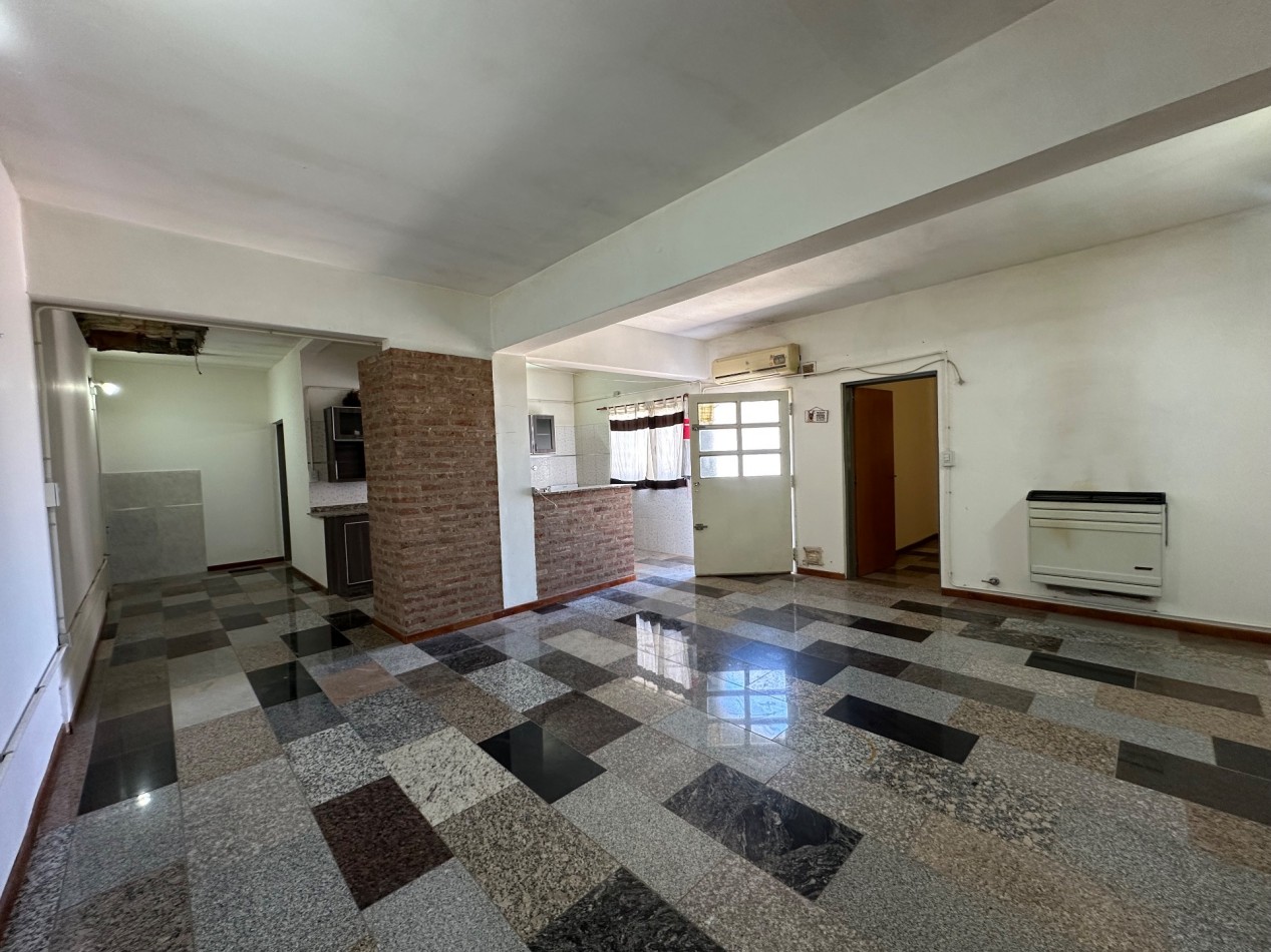 Neuquen Venta Casa 1 dormitorio B° Maronese