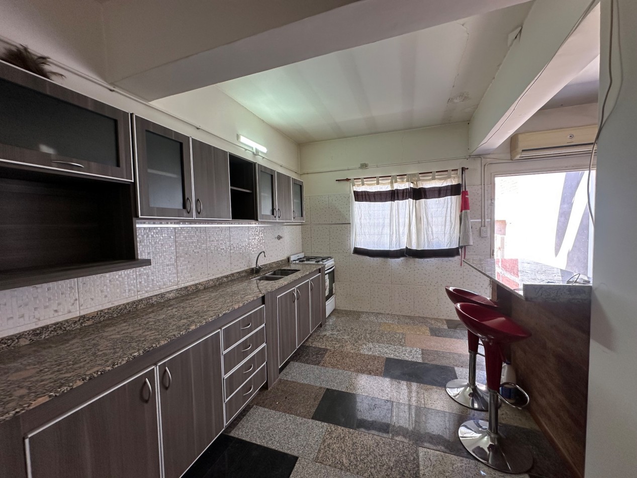 Neuquen Venta Casa 1 dormitorio B° Maronese