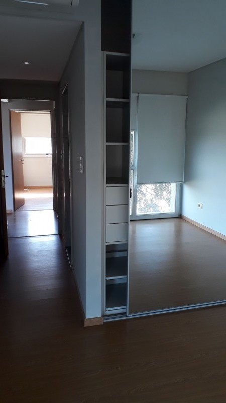 Neuquen, Venta, Departamento de 2 dormitorios (1 en suite) Cochera Paseo de la Costa Ribera Urbana