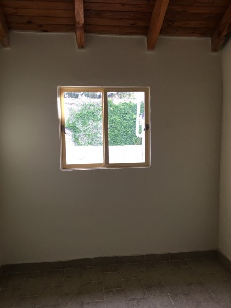 Neuquen. Alquiler. Duplex 2 dormitorios Barrio 14 de Octubre