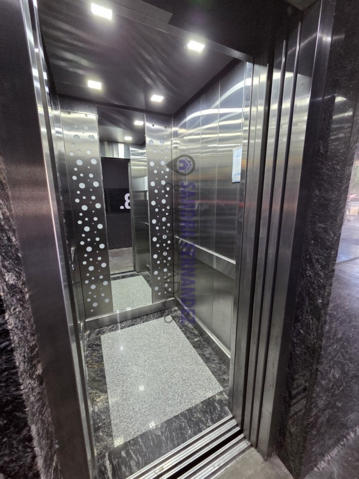 Neuquen Alquiler Departamento Amoblado equipado Nivel Gerencial