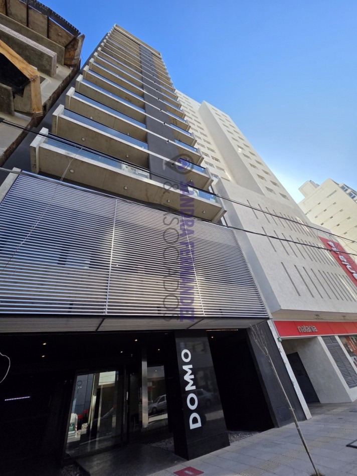 Neuquen Alquiler Departamento Amoblado equipado Nivel Gerencial