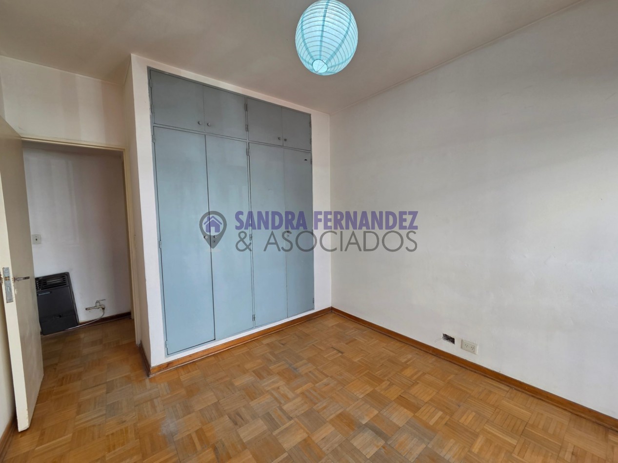 Neuquen Alquiler Departamento 3 dormitorios zona YPF sin cochera