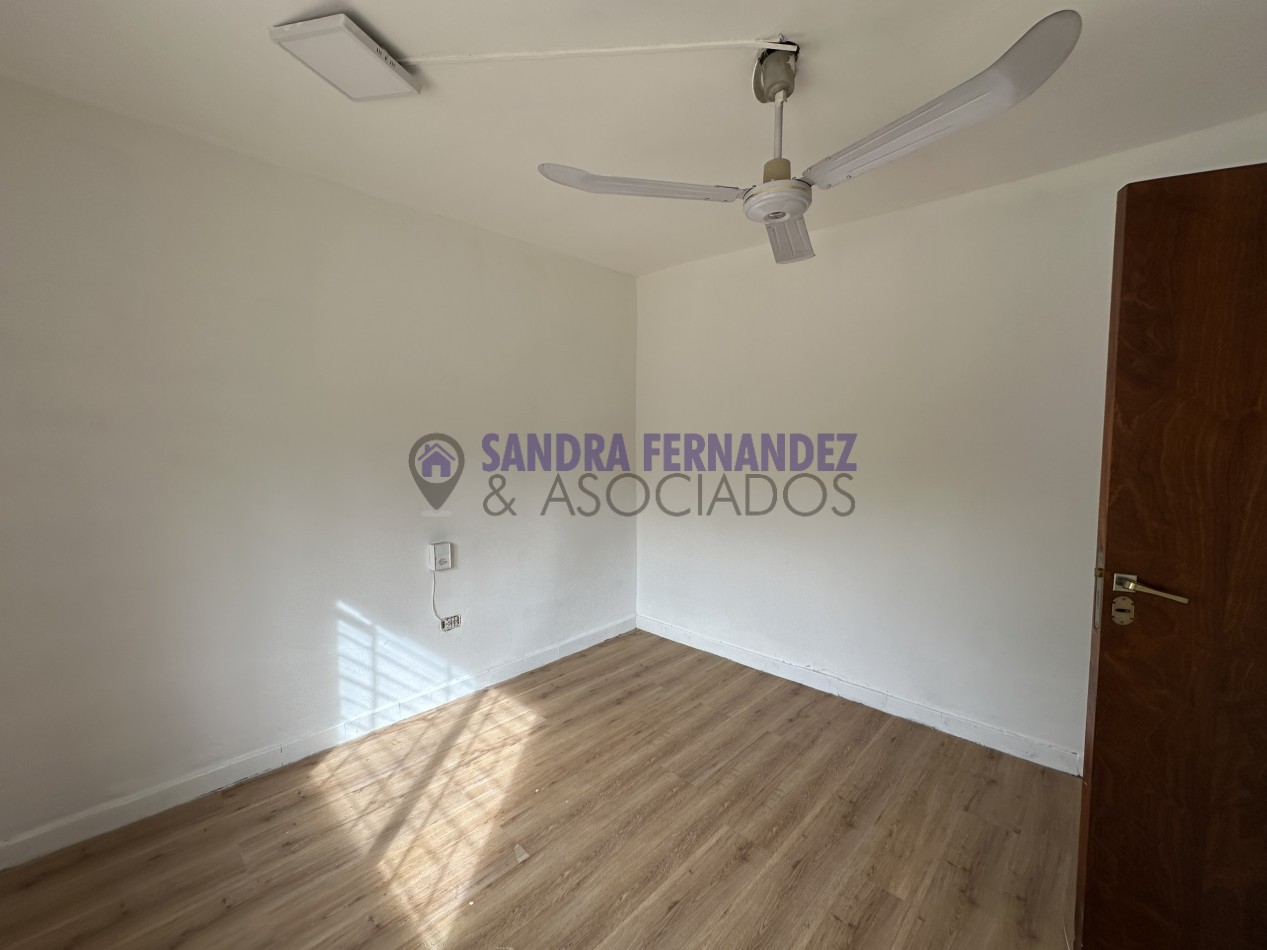 Neuquen Alquiler Casa para uso comercial oficina/deposito
