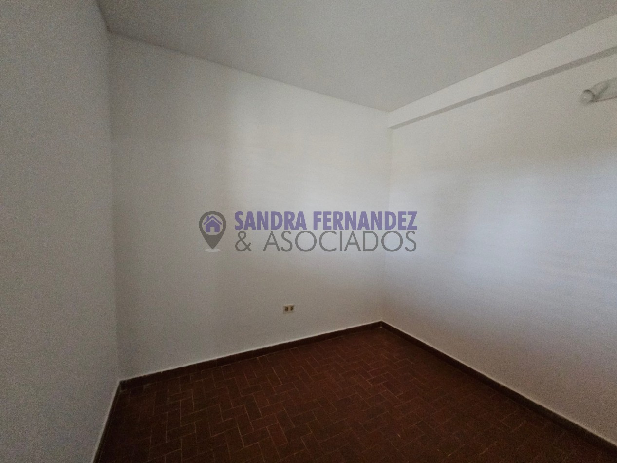 Neuquen Alquiler Departamento Barrio Terrazas de Neuquen 