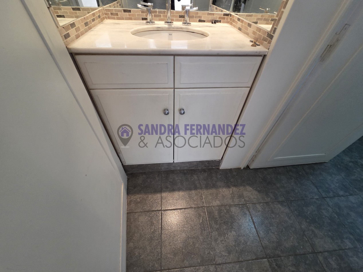 Neuquen Alquiler Duplex 3 dormitorios(suite) Jardines del Rey
