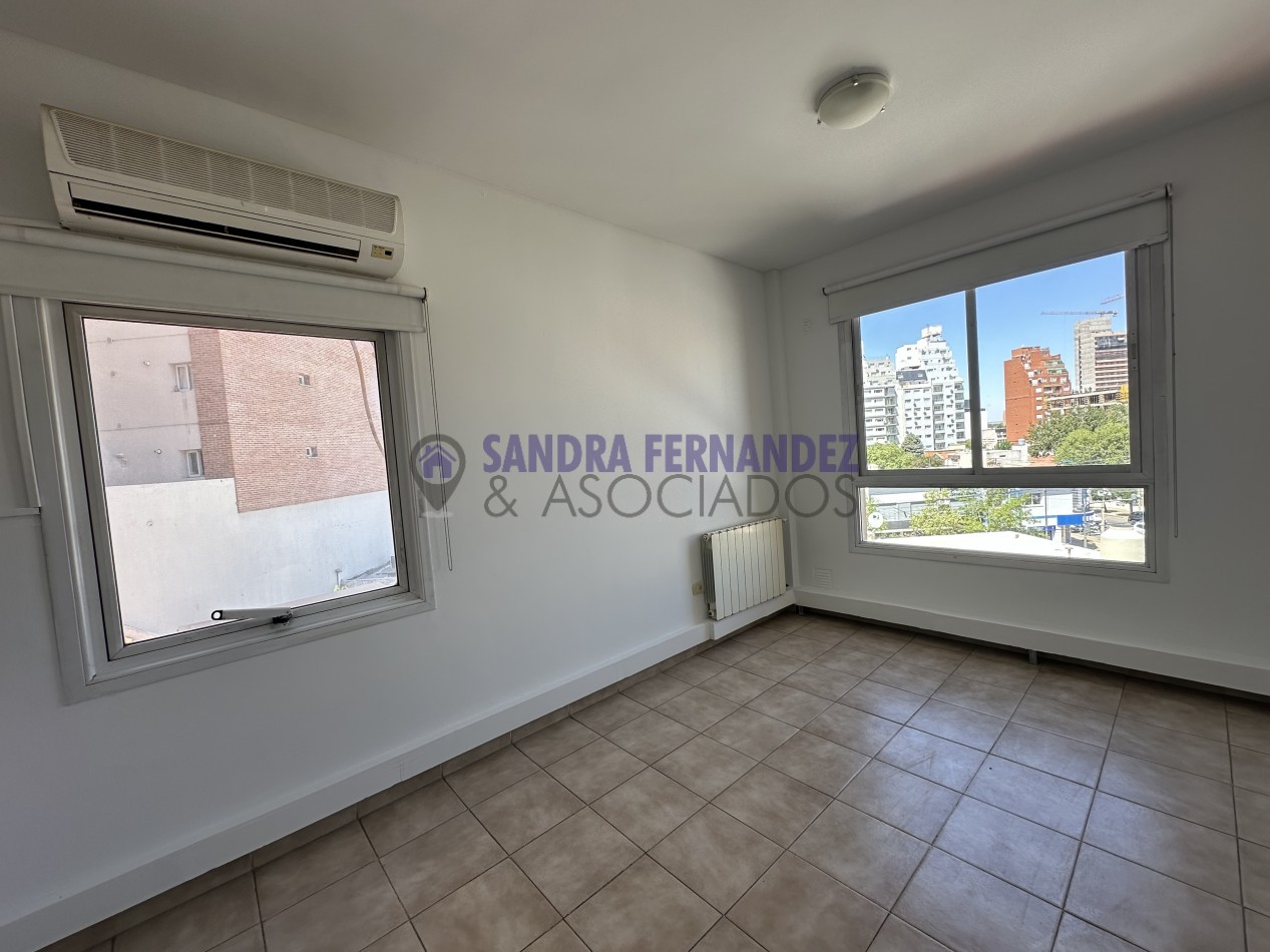 Neuquen Alquiler Departamento 1 dormitorio sin cochera centro ciudad de Neuquen