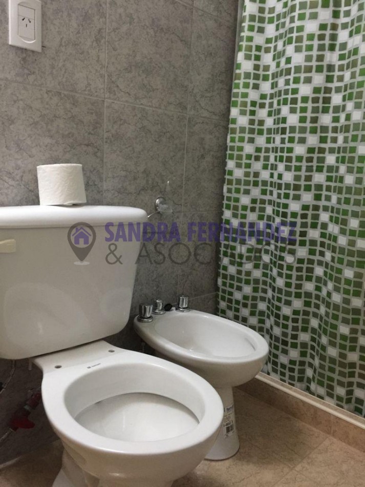 Neuquen Añelo San Patricio del Chañar Alquiler Complejo en bloques de 34 departamentos de 1 dormitorio equipados